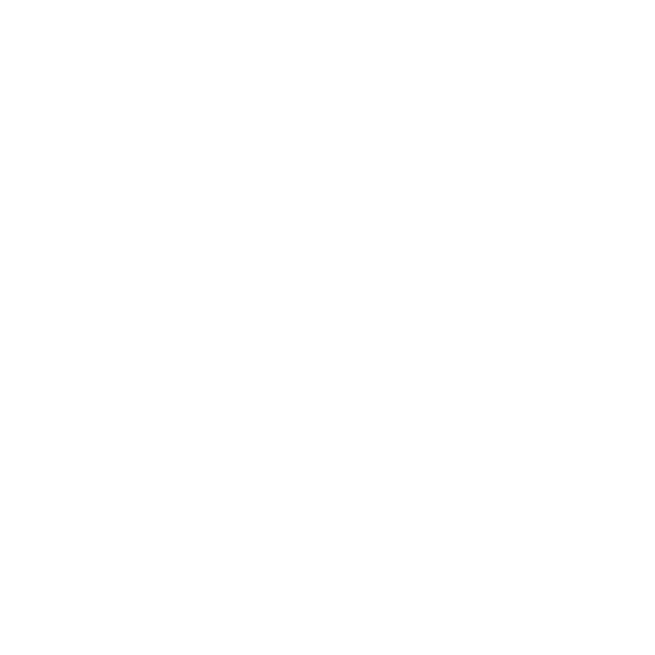 そらやまゲストハウス：ロゴ